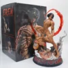 29cm-with-retail-box