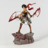 kf S8fc9572b18034b14b7c0a16389c6231eR - Attack On Titan UK Store