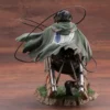 kf S92d2b834d62a465ea3d853b5d9bfa6f5H - Attack On Titan UK Store