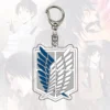 kf S95c486b3ca99490ca893d5ebb5988b9c0 - Attack On Titan UK Store