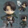 kf Sa01ec9b070cf4789883a7cd4440cd59cw - Attack On Titan UK Store