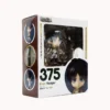 375-with-retail-box
