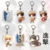 kf Sa33d8f5ef6ec48ca8bfce2adc4cc2db0w - Attack On Titan UK Store