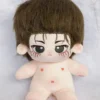 kf Sa34c2bb844664d6faca4cf0a6e00b077q - Attack On Titan UK Store