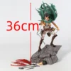 36cm-no-box