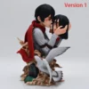 22cm-no-retail-box