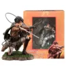 with-retail-box
