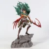 kf Sa788282eafda412c9d5761645c852a2fW - Attack On Titan UK Store