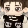 kf Safecc8992cd1481a9401135246a9be07m - Attack On Titan UK Store