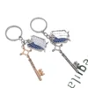 kf Sb046f59f76584f8d833d715f0f1d83adO - Attack On Titan UK Store