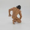 kf Sc0db64599c95410caef204599779c6a0T - Attack On Titan UK Store
