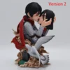 22cm-no-retail-box-1254
