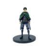 kf Sc9010a4d75ad43cab34ffa4acff1bbc6r - Attack On Titan UK Store