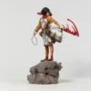 kf Sd0b308e7010a4f0ca62221d850d9c781w - Attack On Titan UK Store