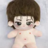 eren-jaeger