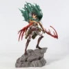 kf Sdd63a2384dfb41d79c0299d2e5ac55f8J - Attack On Titan UK Store