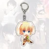 kf Se35b7ad4755443518fb19b4a558be751O - Attack On Titan UK Store