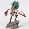 kf Seb01171809874ca2b452b1ac7b963a02y - Attack On Titan UK Store