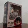 kf Sec45cd26dce74510a79f7572959696ee5 - Attack On Titan UK Store