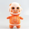 kf Sedd82c63f34249bb9caab991f36424e8b - Attack On Titan UK Store
