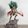 kf Seece89205b1349ea8839a6f6861fabbfg - Attack On Titan UK Store