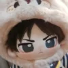 kf Sf08bec88848346ee95801cc4f0d3ac44m - Attack On Titan UK Store