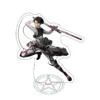 kf Sf2a3388784244c2b9178d50068cc8122n - Attack On Titan UK Store