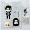 kf Sf373dce1683243fcb313b9e785bbee41f - Attack On Titan UK Store