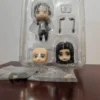 kf Sffe1d1a15e3c42a3bb66d142b1115774S - Attack On Titan UK Store