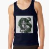 ratankx186005081f66c8590f4efront c288321600600 bgf8f8f8 1 - Attack On Titan UK Store