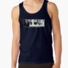 ratankx186005081f66c8590f4efront c288321600600 bgf8f8f8 10 - Attack On Titan UK Store