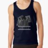 ratankx186005081f66c8590f4efront c288321600600 bgf8f8f8 - Attack On Titan UK Store