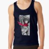 ratankx186005081f66c8590f4efront c288321600600 bgf8f8f8 11 - Attack On Titan UK Store