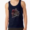 ratankx186005081f66c8590f4efront c288321600600 bgf8f8f8 12 - Attack On Titan UK Store