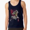 ratankx186005081f66c8590f4efront c288321600600 bgf8f8f8 13 - Attack On Titan UK Store