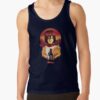 ratankx186005081f66c8590f4efront c288321600600 bgf8f8f8 14 - Attack On Titan UK Store