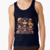 ratankx186005081f66c8590f4efront c288321600600 bgf8f8f8 15 - Attack On Titan UK Store