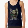 ratankx186005081f66c8590f4efront c288321600600 bgf8f8f8 16 - Attack On Titan UK Store