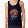 ratankx186005081f66c8590f4efront c288321600600 bgf8f8f8 17 - Attack On Titan UK Store