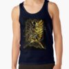 ratankx186005081f66c8590f4efront c288321600600 bgf8f8f8 18 - Attack On Titan UK Store
