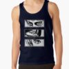 ratankx186005081f66c8590f4efront c288321600600 bgf8f8f8 19 - Attack On Titan UK Store