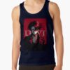 ratankx186005081f66c8590f4efront c288321600600 bgf8f8f8 2 - Attack On Titan UK Store