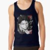 ratankx186005081f66c8590f4efront c288321600600 bgf8f8f8 21 - Attack On Titan UK Store