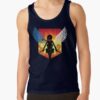ratankx186005081f66c8590f4efront c288321600600 bgf8f8f8 22 - Attack On Titan UK Store