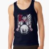ratankx186005081f66c8590f4efront c288321600600 bgf8f8f8 23 - Attack On Titan UK Store