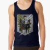 ratankx186005081f66c8590f4efront c288321600600 bgf8f8f8 24 - Attack On Titan UK Store
