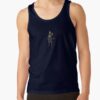 ratankx186005081f66c8590f4efront c288321600600 bgf8f8f8 25 - Attack On Titan UK Store