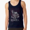 ratankx186005081f66c8590f4efront c288321600600 bgf8f8f8 26 - Attack On Titan UK Store