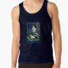 ratankx186005081f66c8590f4efront c288321600600 bgf8f8f8 27 - Attack On Titan UK Store