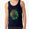 ratankx186005081f66c8590f4efront c288321600600 bgf8f8f8 28 - Attack On Titan UK Store
